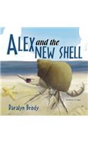 Alex and the New Shell