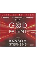 The God Patent