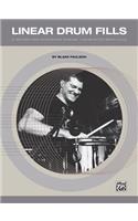 Linear Drum Fills