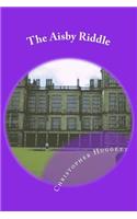 The Aisby Riddle: (English)