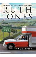 Ruth Jones