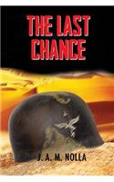 The Last Chance - 1943