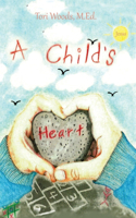 Child's Heart