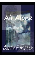 All Alone