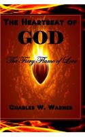 The Heartbeat of God