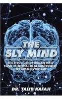 Sly Mind