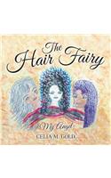 The Hair Fairy