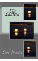 The Lantern