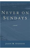 Never on Sundays