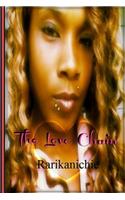 The Love Chain