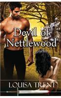 Devil of Nettlewood