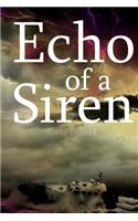 Echo of a Siren