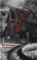 Old McDonald