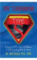 Type 