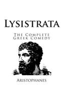 Lysistrata