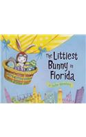 The Littlest Bunny in Florida