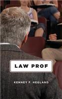 Law Prof