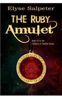 The Ruby Amulet