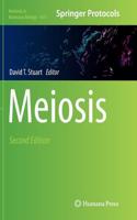 Meiosis