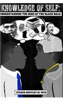 Knowledge of self