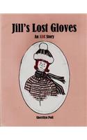 Jill's Lost Gloves