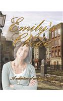 Emily's Choice