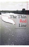 Thin Red Line