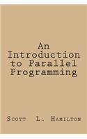 Introduction to Parallel Programming