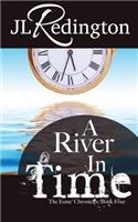 River In Time