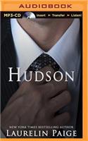 Hudson