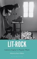 Lit-Rock