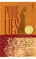 Pure Lies