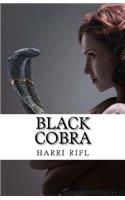 Black Cobra
