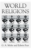 World Religions