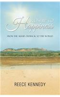 Hardship to Happiness