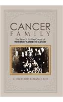 Cancer Family