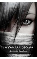 La Cámara Oscura