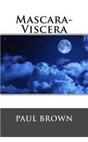 Mascara-Viscera