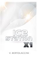 Ice Station X1