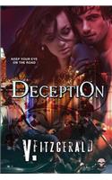 Deception