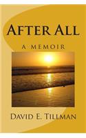 After All
