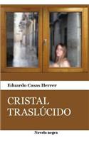 Cristal Traslúcido