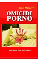 Omicidi Porno