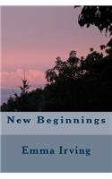 New Beginnings