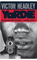 Yardie
