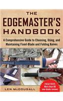 Edgemaster's Handbook