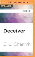 Deceiver