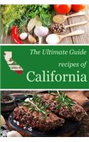 The Ultimate Guide