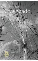 Crasheado