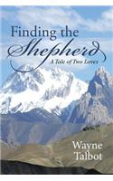 Finding the Shepherd